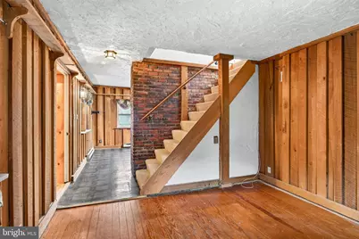 540 Church Road, Reading, PA 19607 - Photo 7