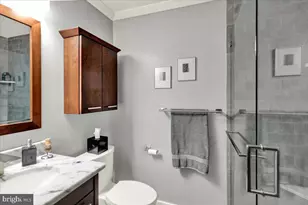 2805 Sturbridge Ct, Reading, PA 19608 - Photo 19