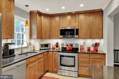 2805 Sturbridge Court, Reading, PA 19608 - Photo 13