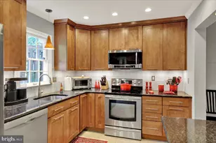 2805 Sturbridge Ct, Reading, PA 19608 - Photo 13