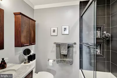 2805 Sturbridge Court, Reading, PA 19608 - Photo 23