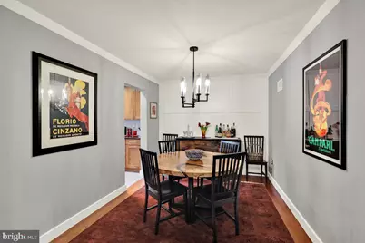 2805 Sturbridge Court, Reading, PA 19608 - Photo 9