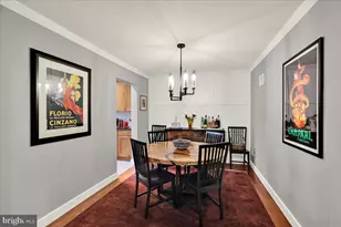 2805 Sturbridge Ct, Reading, PA 19608 - Photo 9