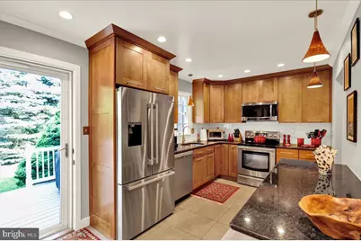 2805 Sturbridge Court, Reading, PA 19608 - Photo 1