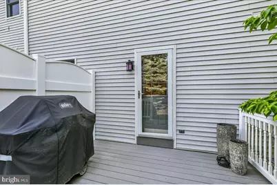 2805 Sturbridge Court, Reading, PA 19608 - Photo 3