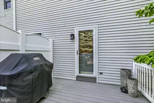2805 Sturbridge Ct, Reading, PA 19608 - Photo 3