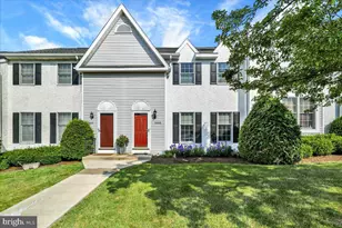 2805 Sturbridge Ct, Reading, PA 19608 - Photo 1