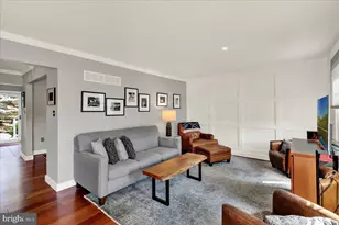2805 Sturbridge Ct, Reading, PA 19608 - Photo 5