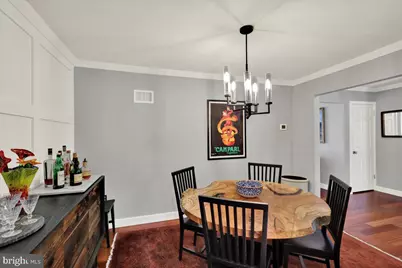 2805 Sturbridge Court, Reading, PA 19608 - Photo 9