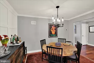 2805 Sturbridge Ct, Reading, PA 19608 - Photo 9