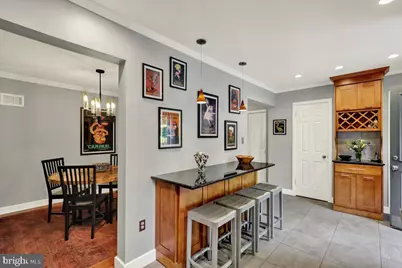2805 Sturbridge Court, Reading, PA 19608 - Photo 11