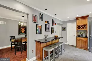 2805 Sturbridge Ct, Reading, PA 19608 - Photo 11