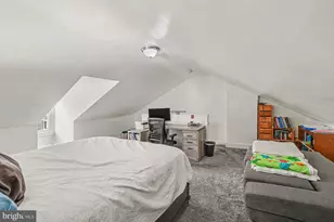 438 Oak Tc, Reading, PA 19611 - Photo 19