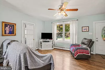 438 Oak Tc, Reading, PA 19611 - Photo 5
