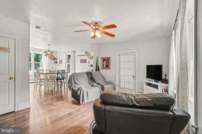 438 Oak Tc, Reading, PA 19611 - Photo 7