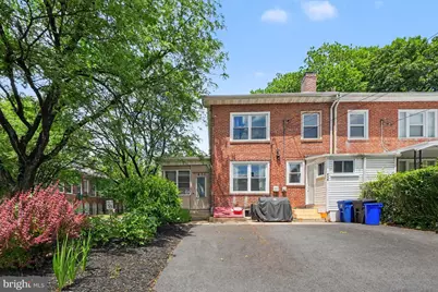 438 Oak Tc, Reading, PA 19611 - Photo 25