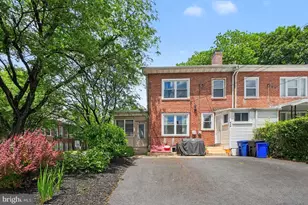 438 Oak Tc, Reading, PA 19611 - Photo 25