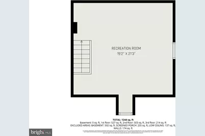 438 Oak Tc, Reading, PA 19611 - Photo 29