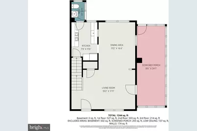 438 Oak Tc, Reading, PA 19611 - Photo 27