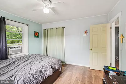 438 Oak Tc, Reading, PA 19611 - Photo 17