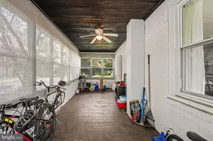 438 Oak Tc, Reading, PA 19611 - Photo 21