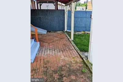 418 Fairview Street, Reading, PA 19605 - Photo 31