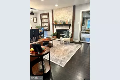 1428 Dauphin Avenue, Reading, PA 19610 - Photo 11