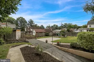 1428 Dauphin Ave, Reading, PA 19610 - Photo 33