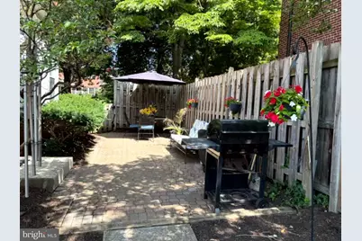 1428 Dauphin Avenue, Reading, PA 19610 - Photo 21