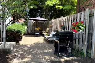 1428 Dauphin Ave, Reading, PA 19610 - Photo 21