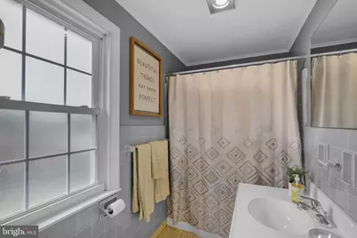 1428 Dauphin Avenue, Reading, PA 19610 - Photo 25