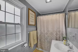 1428 Dauphin Ave, Reading, PA 19610 - Photo 25