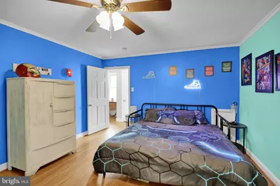 1428 Dauphin Avenue, Reading, PA 19610 - Photo 23