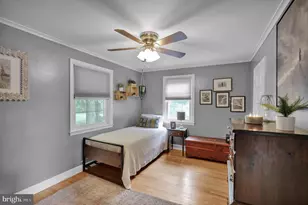 1428 Dauphin Ave, Reading, PA 19610 - Photo 27
