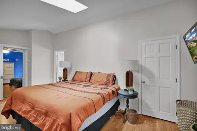 1428 Dauphin Avenue, Reading, PA 19610 - Photo 19
