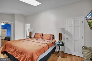 1428 Dauphin Ave, Reading, PA 19610 - Photo 19