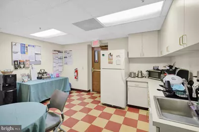 213 North 5th Street, Reading, PA 19601 - Photo 19