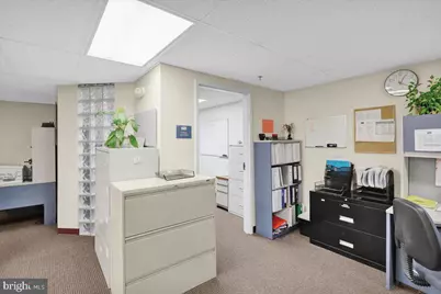 213 North 5th Street, Reading, PA 19601 - Photo 29