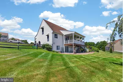 9 Odonoghue Way, Barto, PA 19504 - Photo 27