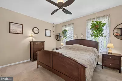 9 Odonoghue Way, Barto, PA 19504 - Photo 11