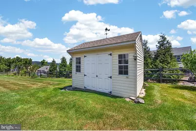 9 Odonoghue Way, Barto, PA 19504 - Photo 29