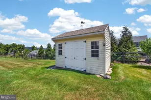 9 O'Donoghue Wy, Barto, PA 19504 - Photo 29