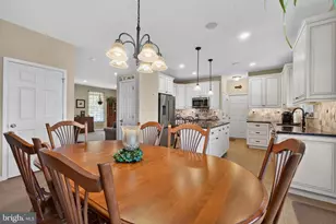 9 O'Donoghue Wy, Barto, PA 19504 - Photo 5