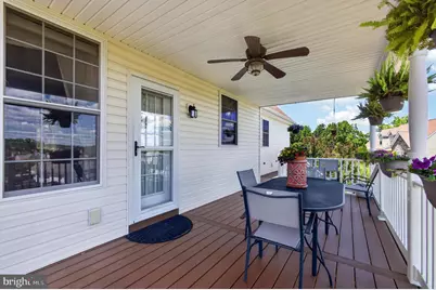 9 Odonoghue Way, Barto, PA 19504 - Photo 25