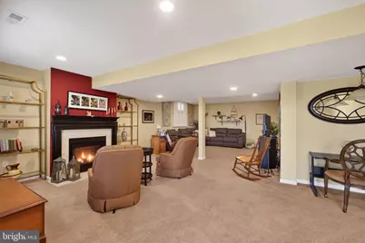 9 Odonoghue Way, Barto, PA 19504 - Photo 23
