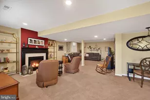 9 O'Donoghue Wy, Barto, PA 19504 - Photo 23