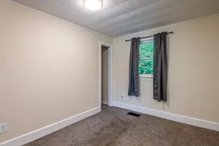 940 Unger Ln, Boyertown, PA 19512 - Photo 13