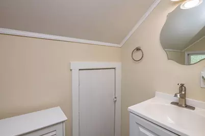 940 Unger Lane, Boyertown, PA 19512 - Photo 13