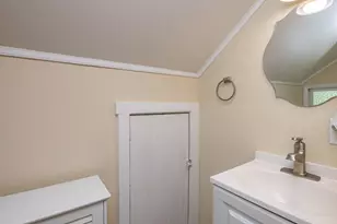 940 Unger Ln, Boyertown, PA 19512 - Photo 13