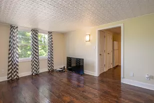 940 Unger Ln, Boyertown, PA 19512 - Photo 9